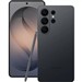 گوشی موبایل سامسونگ مدل Galaxy S26 Ultra دو سیم‌کارت ظرفیت 256 گیگابایت و رم 12 گیگابایت - ویتنام